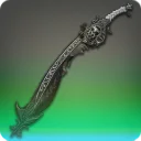 Ktiseos Gunblade