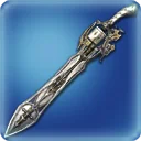 Edenchoir Gunblade