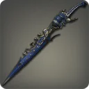 Deepgold Bayonet