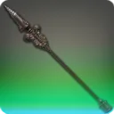 Imperial Magitek Spear