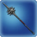 Cryptlurker's Spear