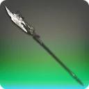 Exarchic Spear