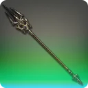 Augmented Neo-Ishgardian Trident