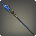 Bluespirit Spear