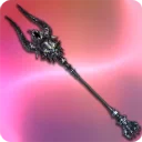 Coven Spear