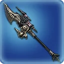 Midan Metal Spear