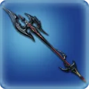 Horde Spear