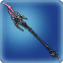 Hive Spear