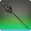 Storm Captain's Spear