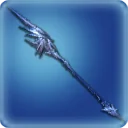 True Ice Spear