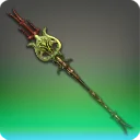 Snakestongue Spear