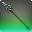 Serpent Elite's Spear