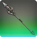 Storm Elite's Spear