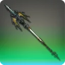 Warwolf Spear