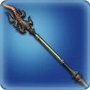 Ifrit's Harpoon