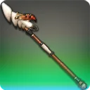 Darklight Harpoon