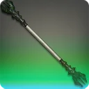 Serpent Sergeant's Spear