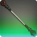 Storm Sergeant's Spear