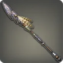 Yarzonshell Harpoon