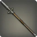 Steel Spear