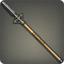 Iron Spear