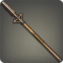 Bronze Spear