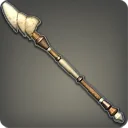 Bone Harpoon