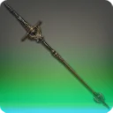 Augmented Classical Spear