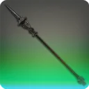 Augmented Rinascita Spear