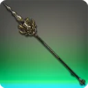 Augmented Diadochos Spear