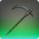 Classical War Scythe