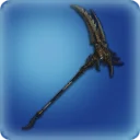 Death Sickle