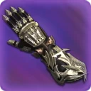 Replica Elemental Knuckles