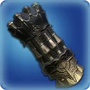 Midan Metal Knuckles