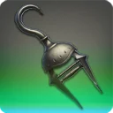 Storm Sergeant's Hooks