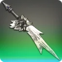Augmented Exarchic Daggers
