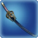 Seiryu's Sanctified Daggers