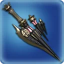 Midan Metal Daggers