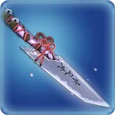 Shinobi Knives