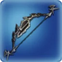 Radiant's Composite Bow