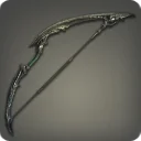 Palm Longbow