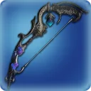 Edenmorn Cavalry Bow