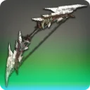 Augmented Exarchic Longbow