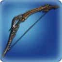 Crystarium Composite Bow