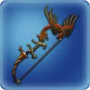 Suzaku's Greatbow