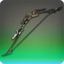 Rakshasa Greatbow