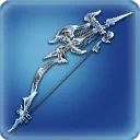 Artemis Bow Ultima