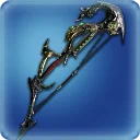 Shinryu's Ephemeral Greatbow