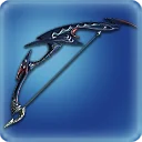 Augmented Torrent Longbow