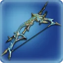 Gordian Longbow